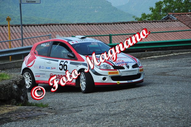 DSC_4985.jpg